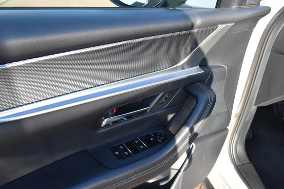 Mazda CX-60 - Afbeelding 15 van 30