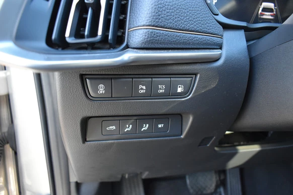 Mazda CX-60 - Afbeelding 16 van 30