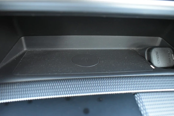 Mazda CX-60 - Afbeelding 26 van 30