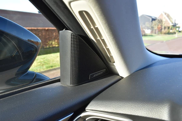 Mazda CX-60 - Afbeelding 27 van 30