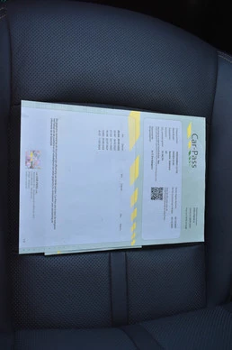 Mazda CX-60 - Afbeelding 29 van 30