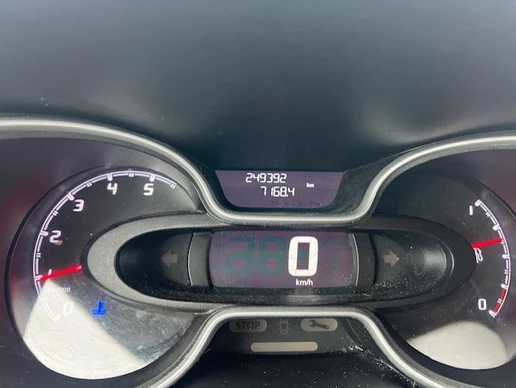 Fiat Talento - Afbeelding 8 van 13