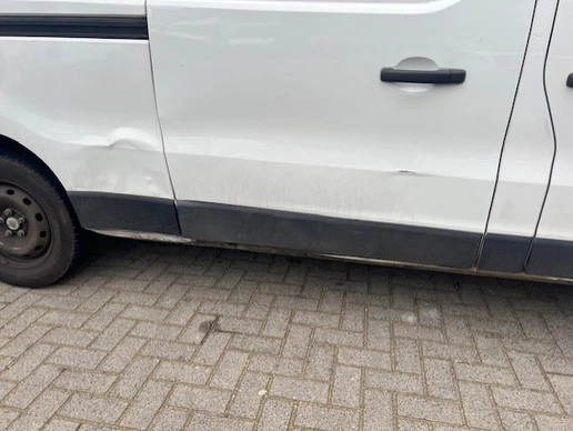 Fiat Talento - Afbeelding 11 van 13