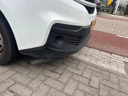 Fiat Talento - Afbeelding 12 van 13