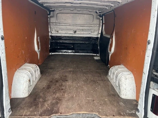 Fiat Talento - Afbeelding 13 van 13