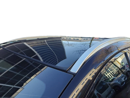 Nissan QASHQAI - Afbeelding 11 van 26