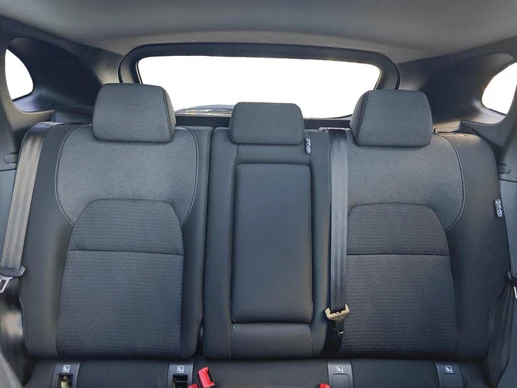 Nissan QASHQAI - Afbeelding 23 van 26