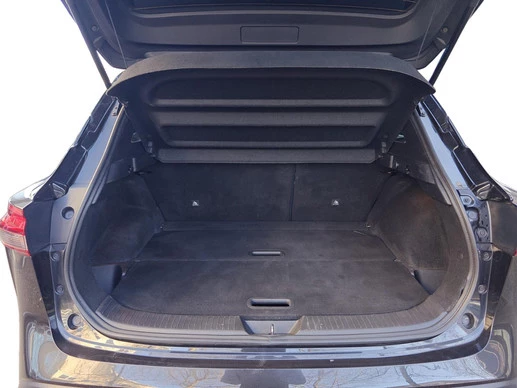 Nissan QASHQAI - Afbeelding 24 van 26