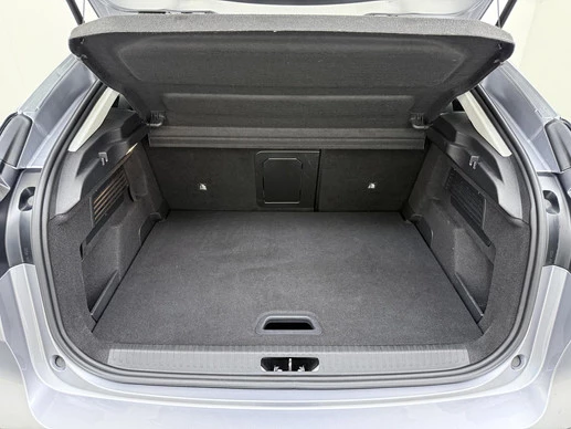 Citroën ë-C4 - Afbeelding 12 van 30