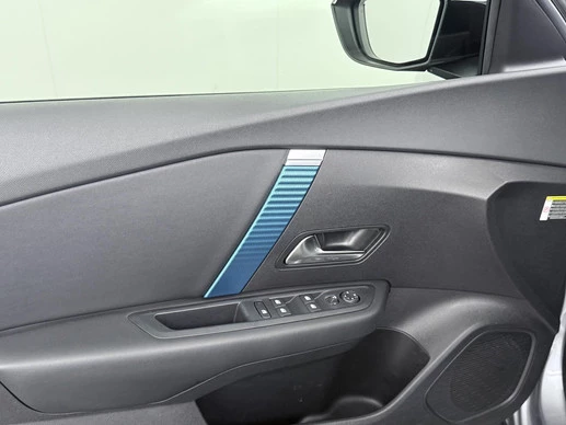 Citroën ë-C4 - Afbeelding 16 van 30