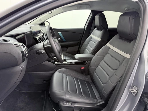 Citroën ë-C4 - Afbeelding 18 van 30