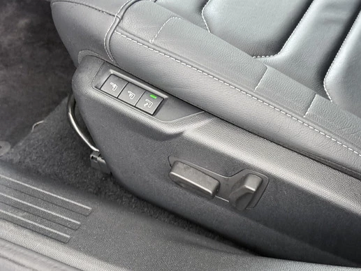 Citroën ë-C4 - Afbeelding 19 van 30