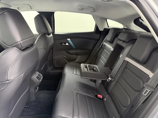 Citroën ë-C4 - Afbeelding 21 van 30