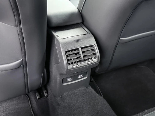 Citroën ë-C4 - Afbeelding 22 van 30