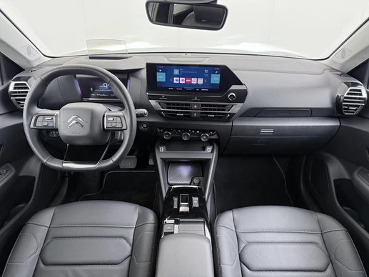 Citroën ë-C4 - Afbeelding 23 van 30