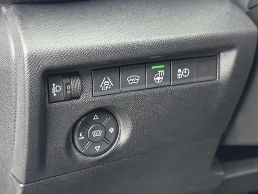 Citroën ë-C4 - Afbeelding 26 van 30