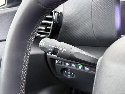 Citroën ë-C4 - Afbeelding 27 van 30