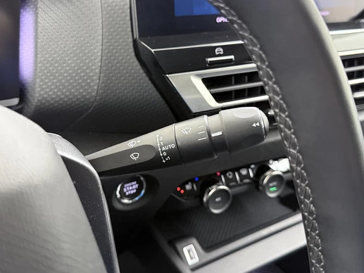 Citroën ë-C4 - Afbeelding 28 van 30