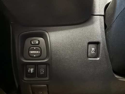 Citroën C1 - Afbeelding 18 van 19