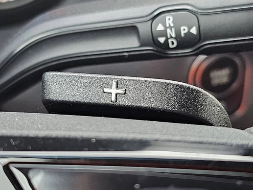 Mercedes-Benz eSprinter - Afbeelding 11 van 19