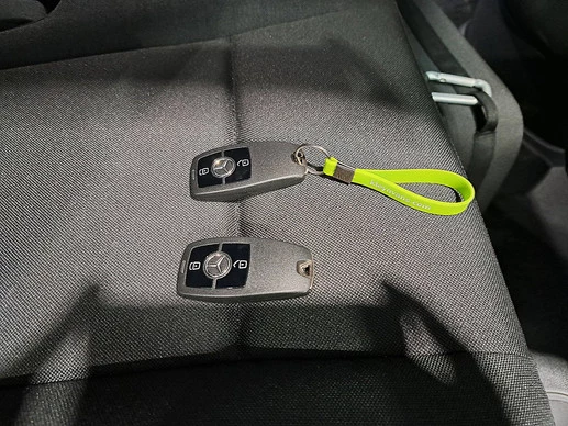 Mercedes-Benz eSprinter - Afbeelding 12 van 19