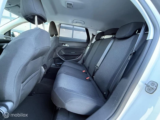 Peugeot 308 - Afbeelding 5 van 30