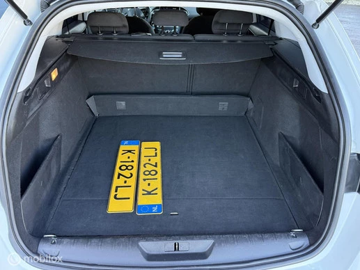 Peugeot 308 - Afbeelding 10 van 30