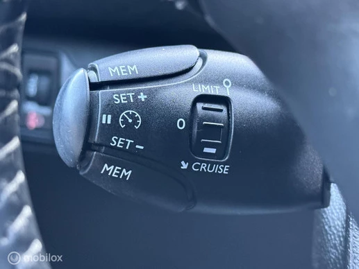 Peugeot 308 - Afbeelding 11 van 30