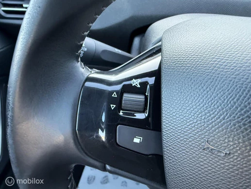 Peugeot 308 - Afbeelding 24 van 30