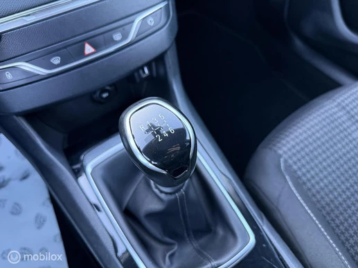 Peugeot 308 - Afbeelding 27 van 30