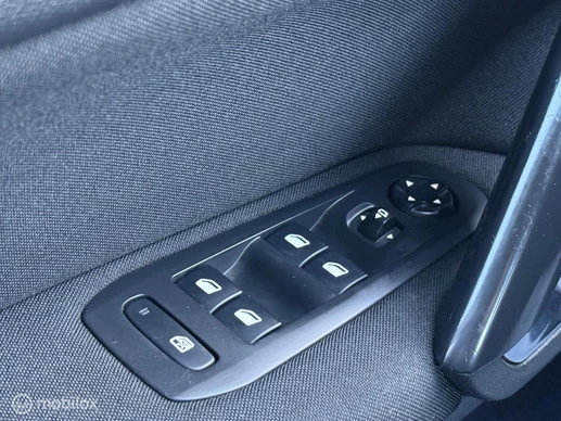 Peugeot 308 - Afbeelding 28 van 30