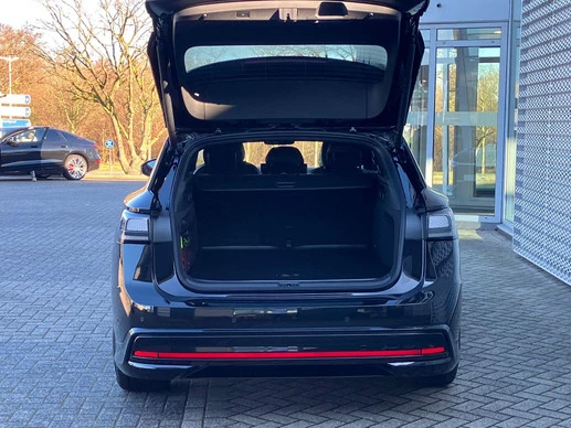 Volkswagen ID.7 - Afbeelding 6 van 30