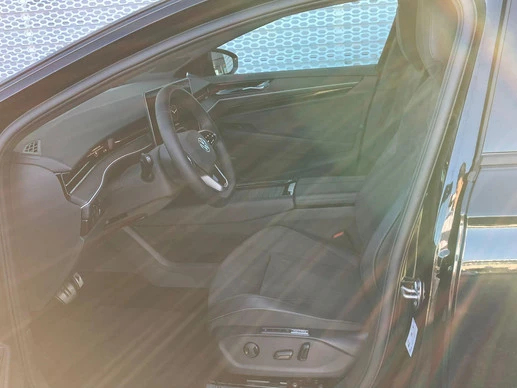 Volkswagen ID.7 - Afbeelding 10 van 30