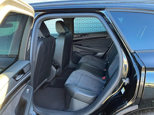 Volkswagen ID.7 - Afbeelding 12 van 30