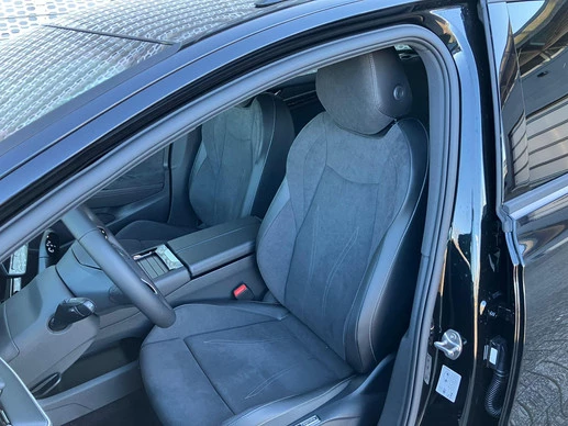 Volkswagen ID.7 - Afbeelding 18 van 30