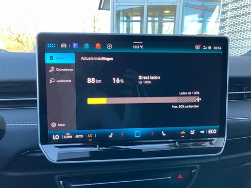 Volkswagen ID.7 - Afbeelding 26 van 30