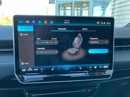 Volkswagen ID.7 - Afbeelding 30 van 30