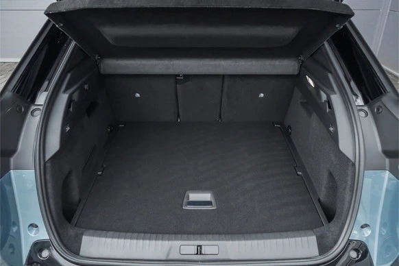 Peugeot e-3008 - Afbeelding 7 van 30