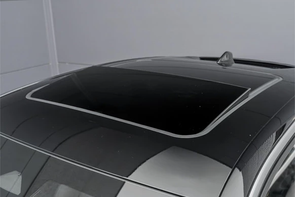 Peugeot e-3008 - Afbeelding 19 van 30