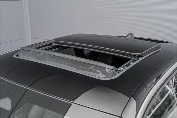 Peugeot e-3008 - Afbeelding 20 van 30