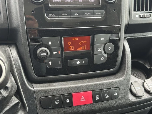 Citroën Jumper - Afbeelding 10 van 20