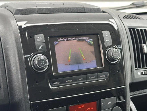 Citroën Jumper - Afbeelding 13 van 20