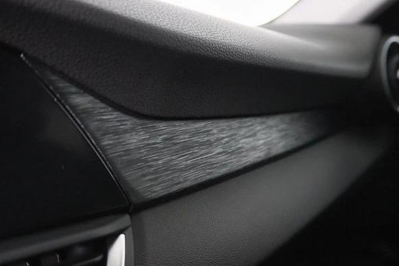 Alfa Romeo Giulia - Afbeelding 24 van 30