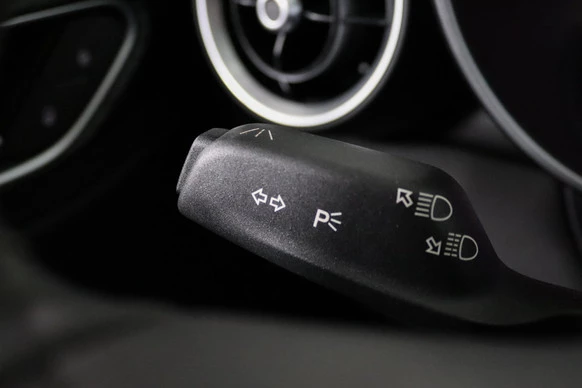 Alfa Romeo Giulia - Afbeelding 29 van 30