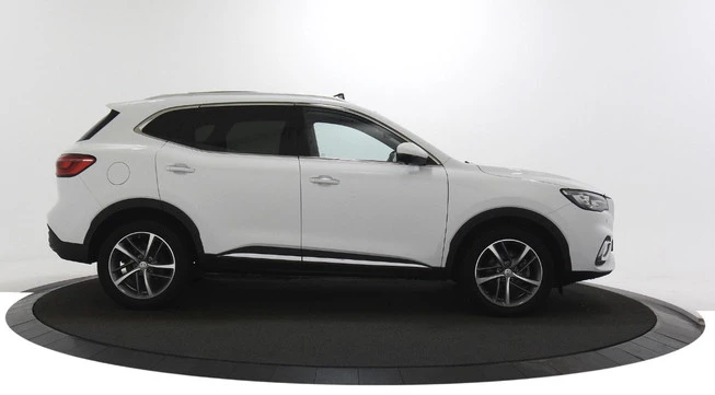 MG EHS - Afbeelding 4 van 19