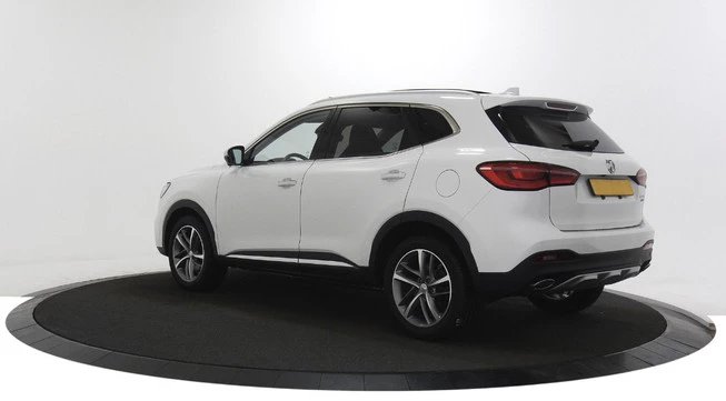 MG EHS - Afbeelding 7 van 19