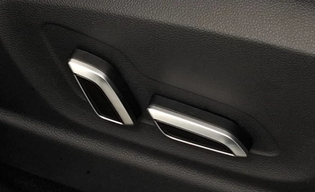 MG EHS - Afbeelding 11 van 19