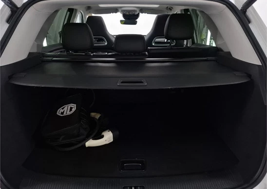 MG EHS - Afbeelding 12 van 19