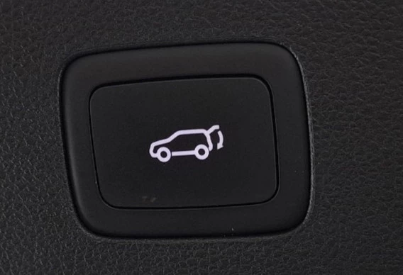 MG EHS - Afbeelding 13 van 19