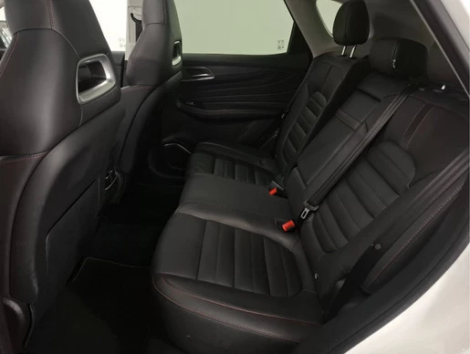 MG EHS - Afbeelding 14 van 19